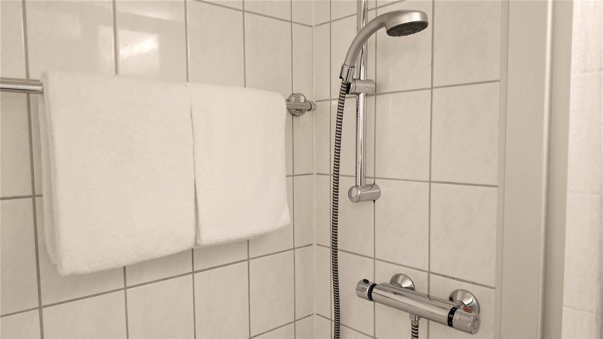 hotel waren müritz mittleres doppelzimmer